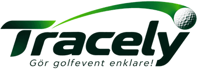 Tracely Events